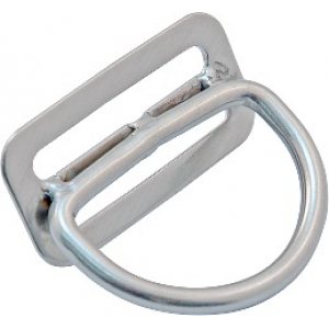 D-Ringe