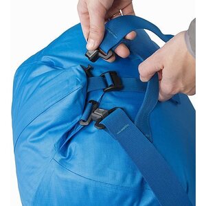 Arc'teryx Carrier Duffel 40