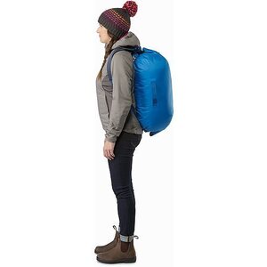 Arc'teryx Carrier Duffel 40
