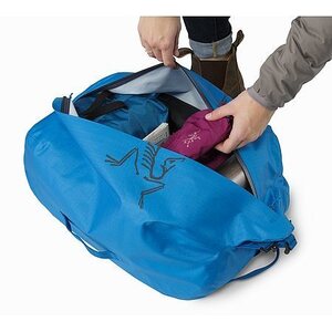 Arc'teryx Carrier Duffel 40