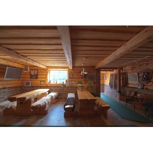 Hanko accommodation. Viking Motel