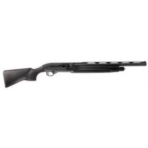 Beretta 1301 Comp 12/76