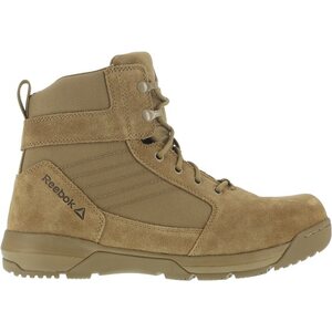 Reebok Tactical Strikepoint Men's