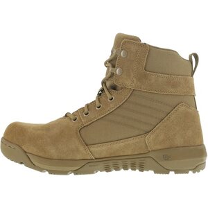 Reebok Tactical Strikepoint Men's