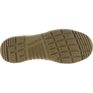 Reebok Tactical Strikepoint Men's