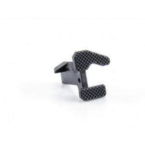 Lower Parts kit and small parts