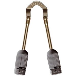 Seacsub Universal Articulated Wishbone