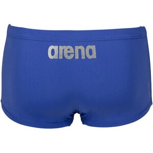 Arena M Squared Mini Boxer
