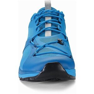Arc'teryx Norvan VT Shoe Men's
