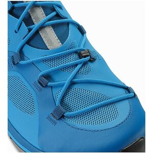 Arc'teryx Norvan VT Shoe Men's