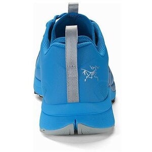 Arc'teryx Norvan VT Shoe Men's
