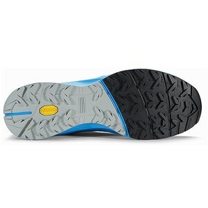 Arc'teryx Norvan VT Shoe Men's