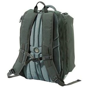 Beretta 692 Backpack