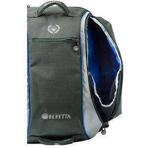 Beretta 692 Backpack