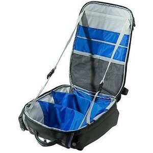 Beretta 692 Backpack