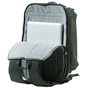 Beretta 692 Backpack