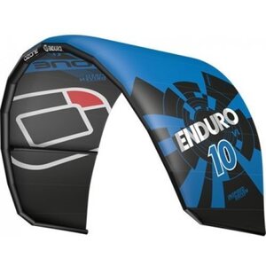 Ozone Enduro V1 12m² Complete