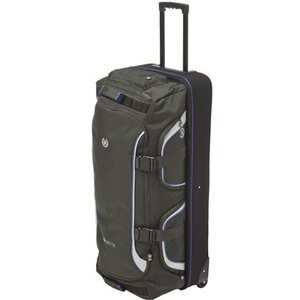 Beretta 692 Soft maxi Duffle with wheels