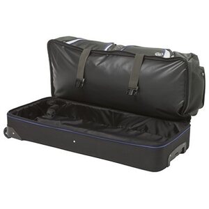 Beretta 692 Soft maxi Duffle with wheels