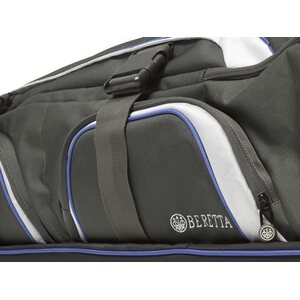 Beretta 692 Soft maxi Duffle with wheels