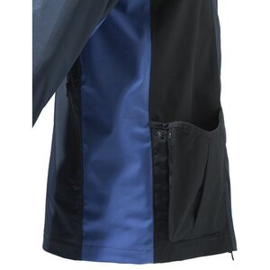 Beretta Bisley Shooting Jacket