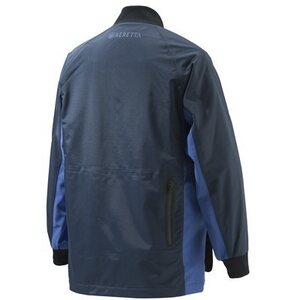 Beretta Bisley Shooting Jacket