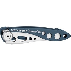 Leatherman Skeletool KBx