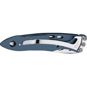 Leatherman Skeletool KBx