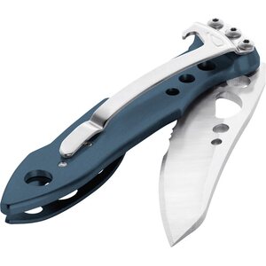 Leatherman Skeletool KBx