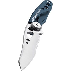 Leatherman Skeletool KBx