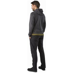 Arc'teryx Slocan Hoody Mens