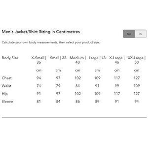 Arc'teryx Slocan Hoody Mens