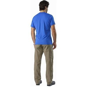 Arc'teryx Texada Pants Mens