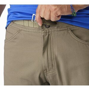 Arc'teryx Texada Pants Mens