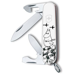 Victorinox Muumimamma haaveilee
