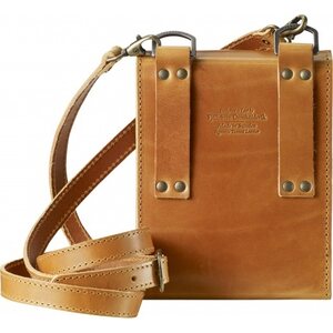 Fjällräven Singi Bino Bag