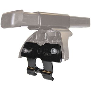 Thule KIT 3073