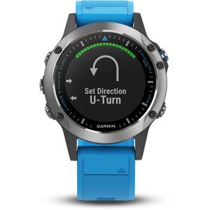 Garmin quatix® 5