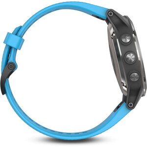 Garmin quatix® 5