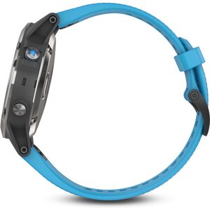 Garmin quatix® 5