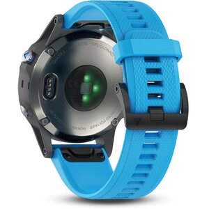 Garmin quatix® 5