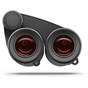 Zeiss Victory Pocket 8x25
