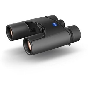 Zeiss Victory Pocket 8x25