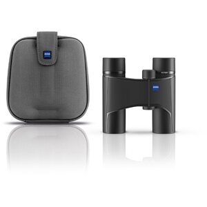Zeiss Victory Pocket 8x25
