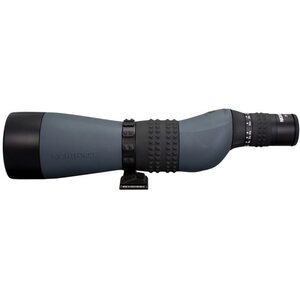 NightForce TS-82 - Xtreme Hi-Def - Straight - with 20-70x interchangeable eyepiece