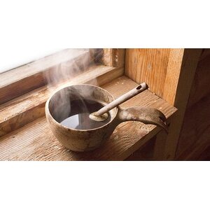 Kupilka 21 + spoon