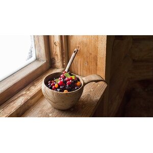 Kupilka 21 + spoon