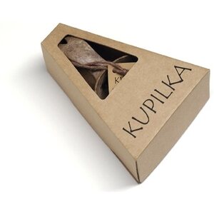 Kupilka 21 + spoon