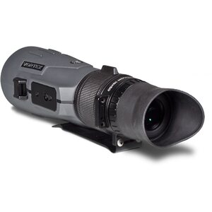 Vortex Recon 15x50 Tactical R/T MRAD Monocular