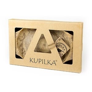 Kupilka 44 Plate